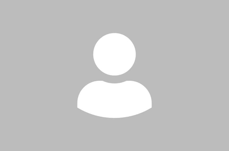 Jill Ann Pullin (formally Schmauch) Placeholder Image