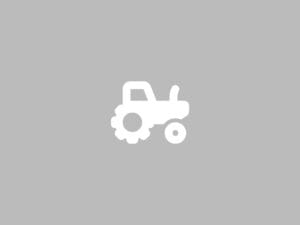 Bad Boy BMH54GXV70 Placeholder Image