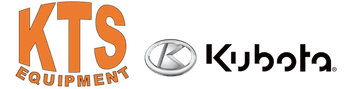 Labor Day – Closed August 29 – September 1, 2025 Placeholder Image